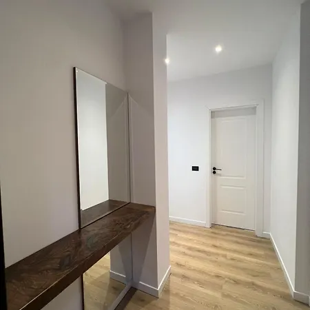 Appartement Miri Tirana